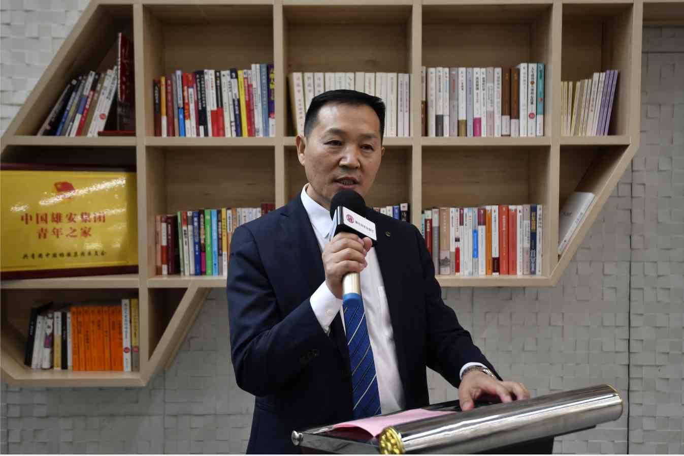 双击查看原图