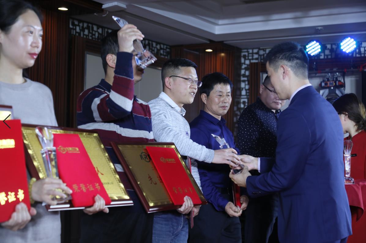 XUXU0732.JPG XUXU0732.JPG
