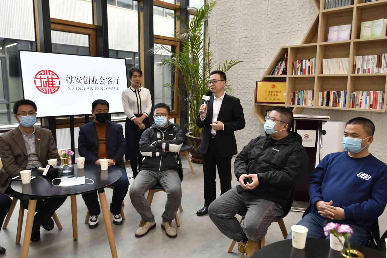 双击查看原图