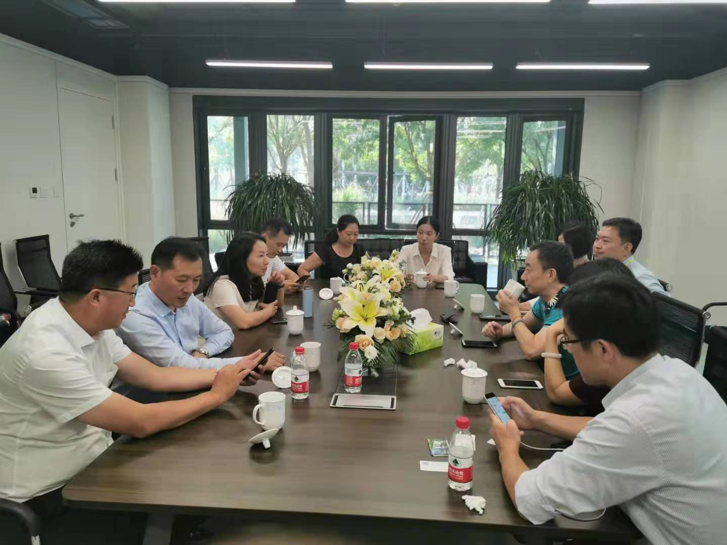 图片2.png 图片2.png