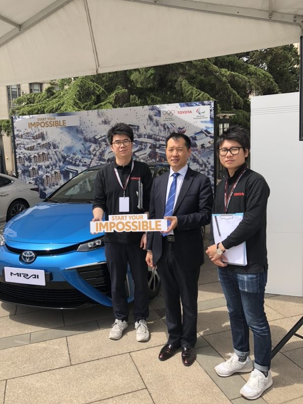 微信图片_20190423083451.jpg 微信图片_20190423083451.jpg