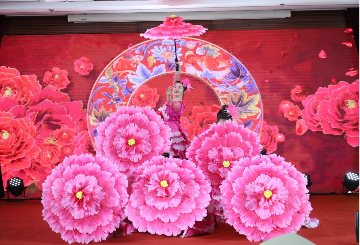 花开盛世.jpg 花开盛世.jpg