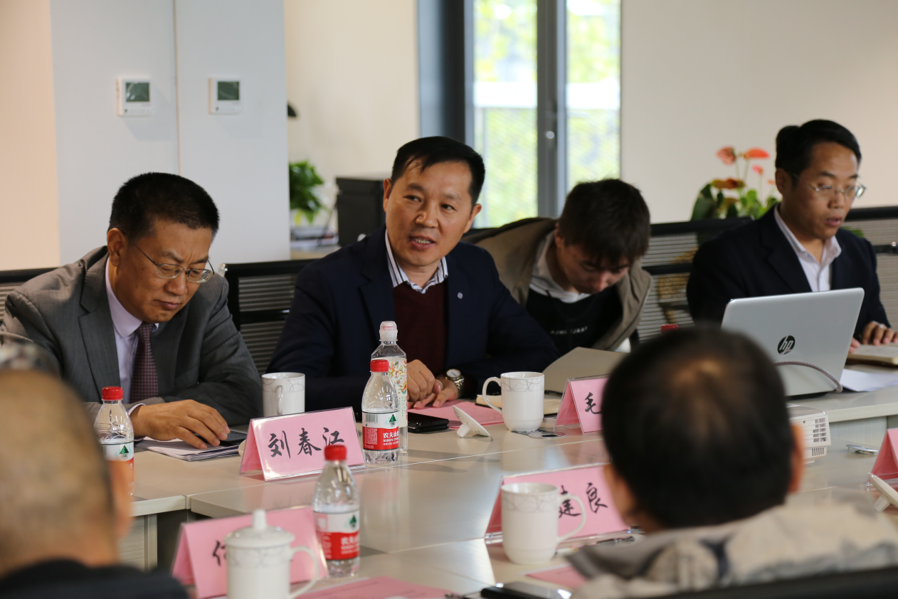 图片33.png 图片33.png
