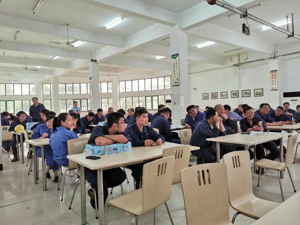 微信图片_20190605140431.jpg 微信图片_20190605140431.jpg