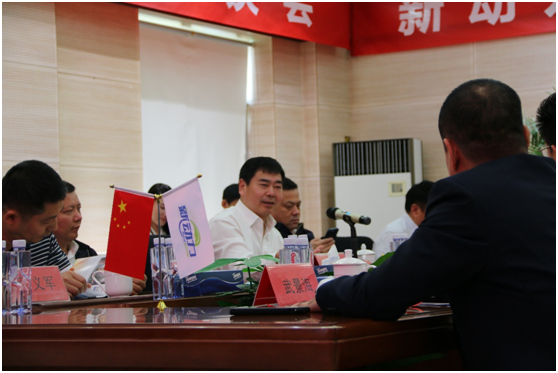 1684931997595962.png 微信图片_20230524203631.png