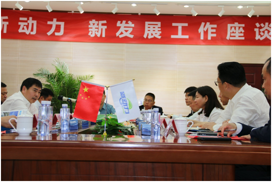 1684932011151104.png 微信图片_20230524203637.png